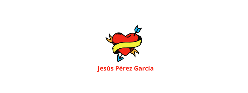 Jesús Pérez García